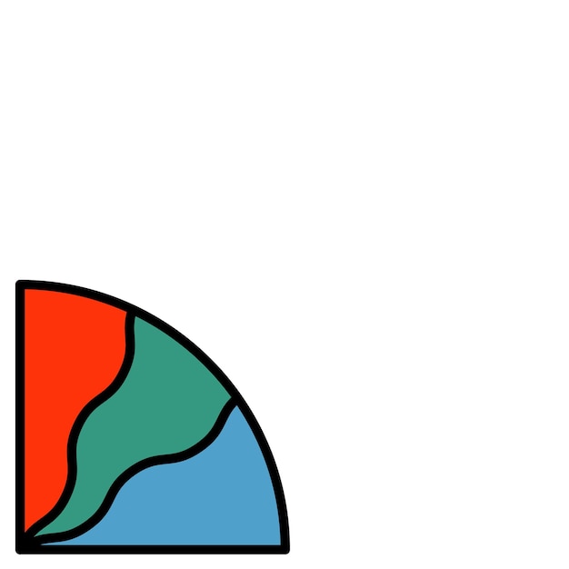 Kuchnia Domowa — Prosty Przewodnik Kulinariów logo